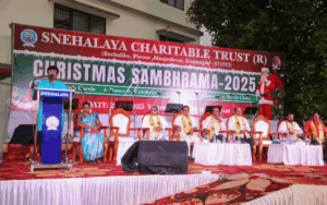 snehalaya-christmas-celebration-22dec2025-04.