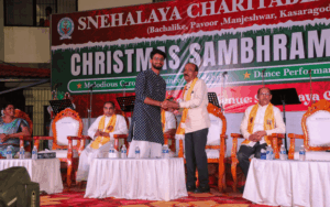snehalaya-christmas-celebration-22dec2025-05.