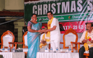 snehalaya-christmas-celebration-22dec2025-06.