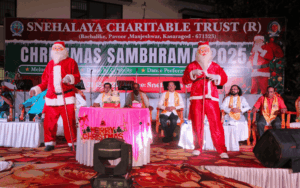 snehalaya-christmas-celebration-22dec2025-07.