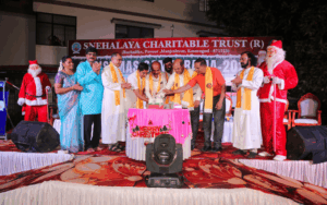 snehalaya-christmas-celebration-22dec2025-08.