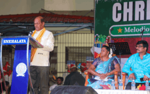 snehalaya-christmas-celebration-22dec2025-09.