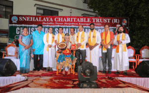 snehalaya-christmas-celebration-22dec2025-10.