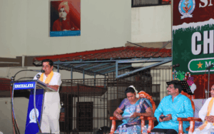 snehalaya-christmas-celebration-22dec2025-11.