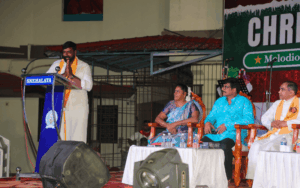 snehalaya-christmas-celebration-22dec2025-12.