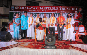 snehalaya-christmas-celebration-22dec2025-13.