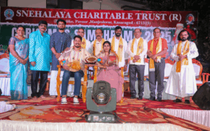 snehalaya-christmas-celebration-22dec2025-14.