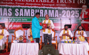 snehalaya-christmas-celebration-22dec2025-16.