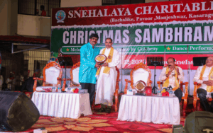 snehalaya-christmas-celebration-22dec2025-17.