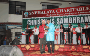 snehalaya-christmas-celebration-22dec2025-18.