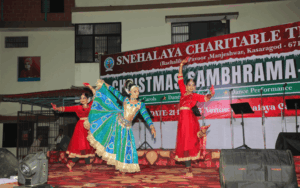 snehalaya-christmas-celebration-22dec2025-19.