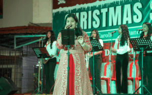 snehalaya-christmas-celebration-22dec2025-20.