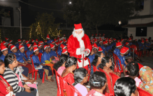 snehalaya-christmas-celebration-22dec2025-21.