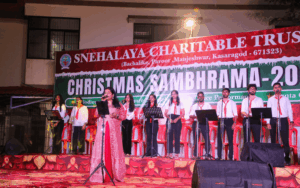 snehalaya-christmas-celebration-22dec2025-22.