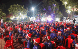 snehalaya-christmas-celebration-22dec2025-23.