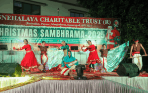 snehalaya-christmas-celebration-22dec2025-25.