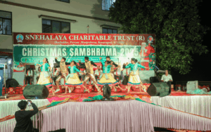 snehalaya-christmas-celebration-22dec2025-26.