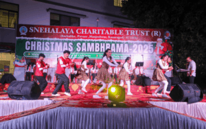snehalaya-christmas-celebration-22dec2025-27.