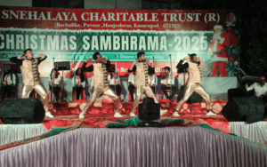 snehalaya-christmas-celebration-22dec2025-28.