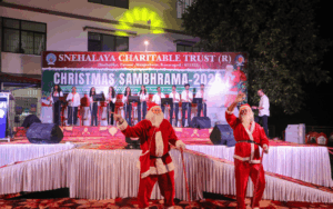snehalaya-christmas-celebration-22dec2025-29.