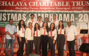 snehalaya-christmas-celebration-22dec2025-30.