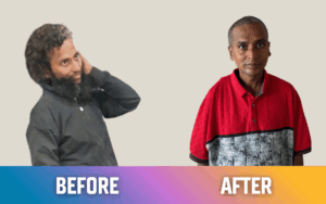 snehalaya-deepak-rescue-05-dec-2025-03.