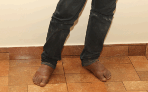 snehalaya-deeraj-rescue-06dec2025-03.