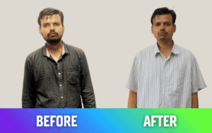 snehalaya-deeraj-rescue-06dec2025-04.