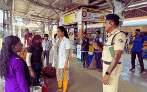 snehalaya-latha-rescue-01-jan-2025-03.