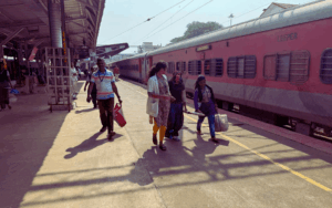 snehalaya-latha-rescue-01-jan-2025-04.