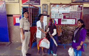 snehalaya-latha-rescue-01-jan-2025-05.