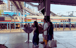 snehalaya-latha-rescue-01-jan-2025-06.