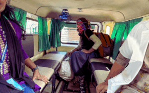 snehalaya-latha-rescue-01-jan-2025-07.