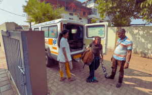 snehalaya-latha-rescue-01-jan-2025-08.