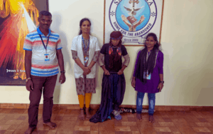 snehalaya-latha-rescue-01-jan-2025-09.