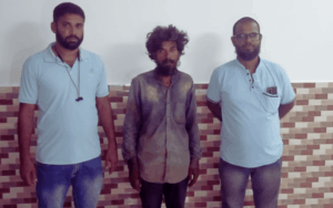 snehalaya-manoj-reunion-31-dec-2025-02.