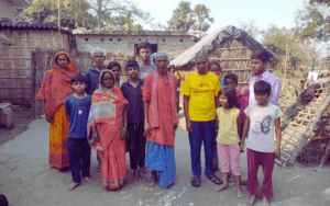 snehalaya-manoj-reunion-31-dec-2025-03.