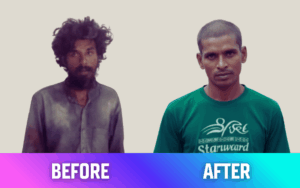 snehalaya-manoj-reunion-31-dec-2025-04.