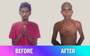 snehalaya-montulram-reunion-02-dec-2025-03.