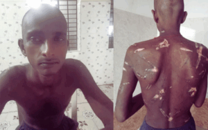 snehalaya-montulram-reunion-02-dec-2025-04.