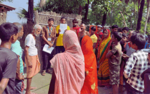 snehalaya-montulram-reunion-02-dec-2025-05.