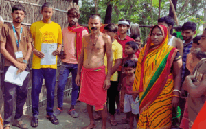 snehalaya-montulram-reunion-02-dec-2025-06.