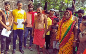 snehalaya-montulram-reunion-02-dec-2025-07.