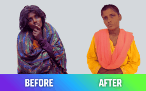 snehalaya-prameela-rescue-27-dec-2025-004.