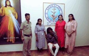 snehalaya-prameela-rescue-27-dec-2025-02