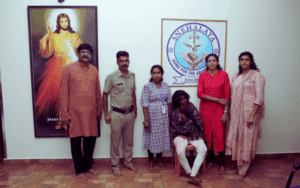 nehalaya-prameela-rescue-27-dec-2025-03.