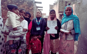 snehalaya-prameela-rescue-27-dec-2025-05.