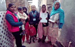 snehalaya-prameela-rescue-27-dec-2025-06.