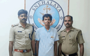 snehalaya-radhakrishna-rescue-01dec-2025-02.