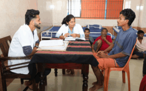 snehalaya-radhakrishna-rescue-01dec-2025-03.